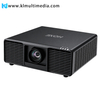 hoxe projector