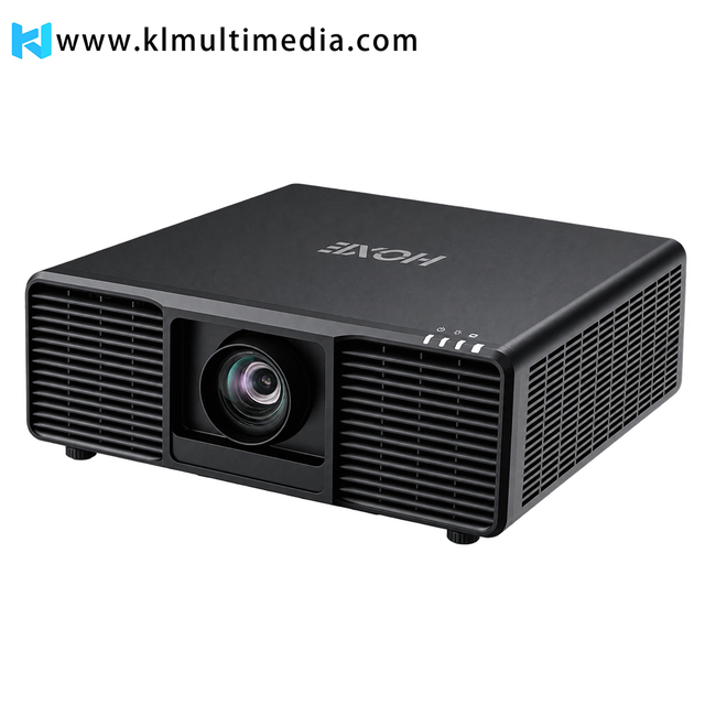 hoxe projector