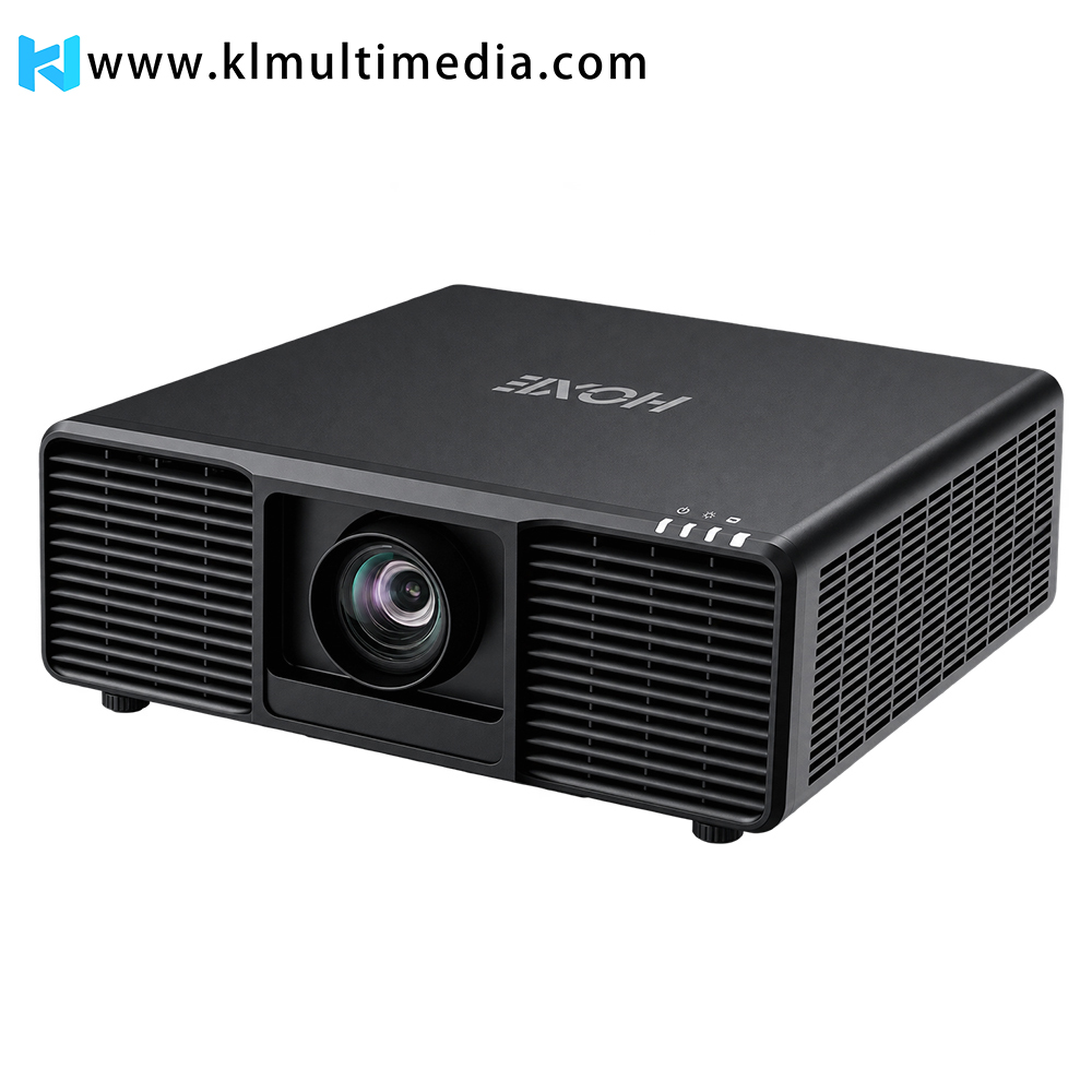 hoxe projector