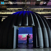Dome Projection