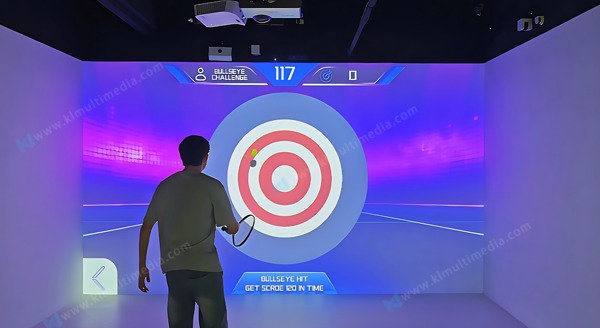 Professional Training