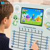 Transition Games For Preschoolers 