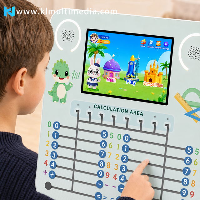 Transition Games For Preschoolers 