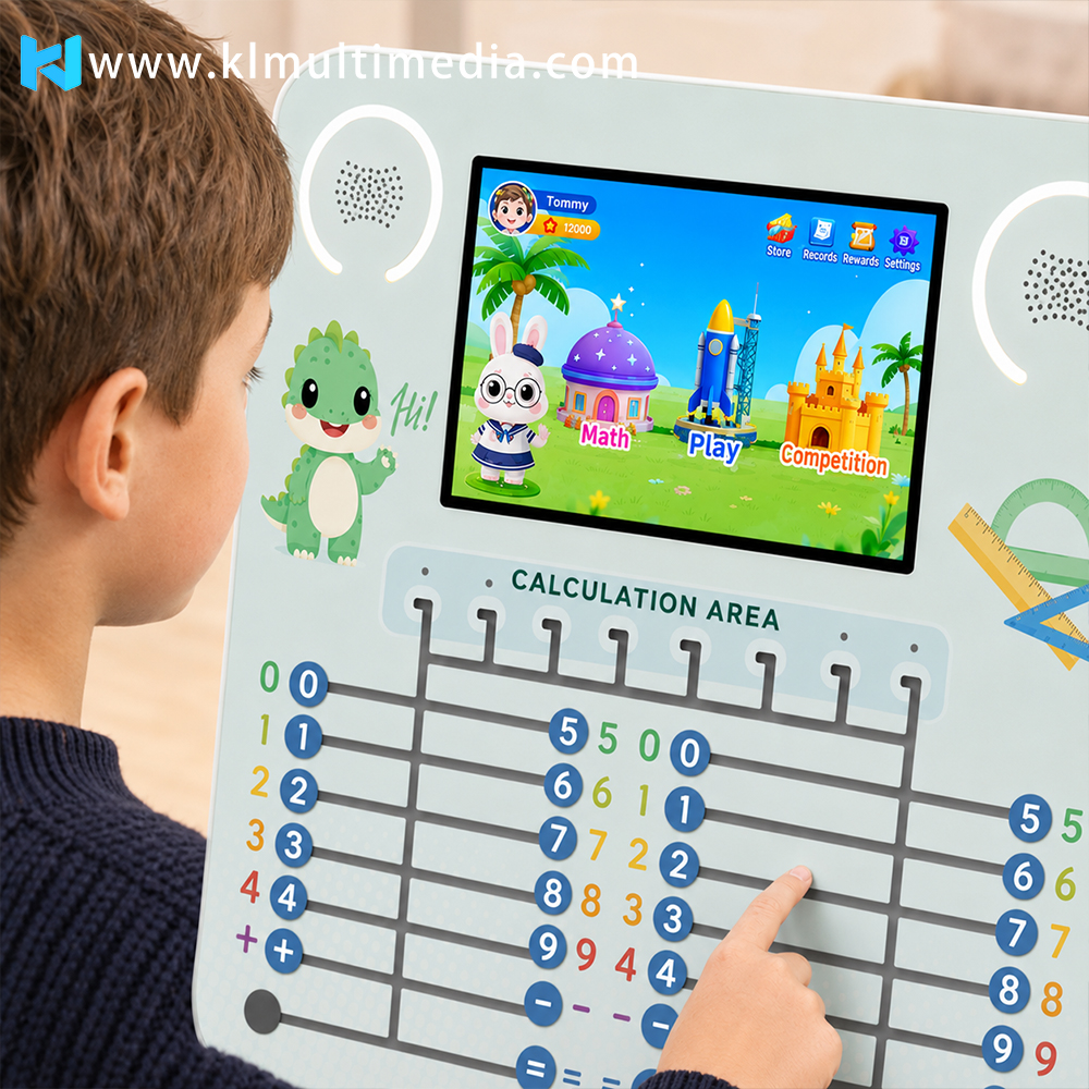 Transition Games For Preschoolers 
