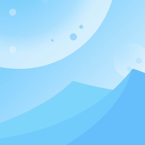 The Advantages Of Interactive Wall Projection